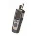 Прибор экологического контроля измерение формальдегида DT-9881M