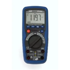 Мультиметр профессиональный DT-9926