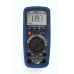 Мультиметр профессиональный DT-9926