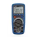 Мультиметр профессиональный DT-9928T