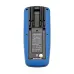 Мультиметр профессиональный DT-9928T