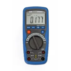 LCR-метр профессиональный DT-9930