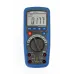 LCR-метр профессиональный DT-9930