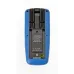 LCR-метр профессиональный DT-9930