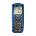 LCR-метр профессиональный DT-9935