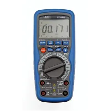 Мультиметр DT-9959