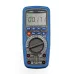 Мультиметр DT-9959 Мультиметр DT-9959