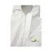 Комбинезон DT119 DELTATEK 5000, Размер L