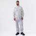 Комбинезон из пропилена DT215 размер XXL