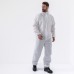 Комбинезон из пропилена DT215 размер 3XL