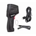 Тепловизор DT-870Y