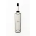 Термогигрометр цифровой DT-321S