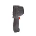 Тепловизор DT-870