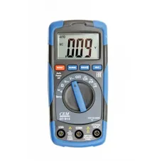 Мультиметр цифровой DT-914