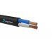 Кабель силовой КГППнг(А)-HF 2х2,5-0,66(100м)