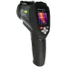 Тепловизор DT-9868S