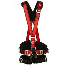 УСП 2 Ж профи 5 комфорт - Страховочная привязь