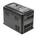 Преобразователь частоты 11/15 кВт 3х400В VECTOR-100