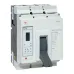 Автоматический выключатель AV POWER-5/3 1250А 70kA ETU6.2 AVERES