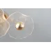 Бра светильник Rivoli Shannon 6135-401 светодиодный LED 7 Вт 3000 К дизайн