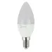 Лампочка светодиодная ЭРА STD LED B35-11W-840-E14 E14 / Е14 11Вт свеча нейтральный белый свeт