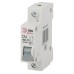 Автоматический выключатель ЭРА SIMPLE SIMPLE-mod-04 ВА 47-29 1P 20А кривая С 4,5кА
