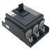 Выключатель автоматический ВА-99C (Compact NS) 1250/1600А 3P 50кА EKF PROxima
