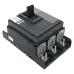 Выключатель автоматический ВА-99C (Compact NS) 1250/1600А 3P 50кА EKF PROxima