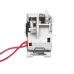 Расцепитель независимый AV POWER-2 SHT AC230V слева