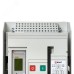Выключатель автоматический ВА-450 1600/1600А 3P 65кА выкатной v2