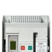Выключатель автоматический ВА-450 1600/1600А 3P 65кА выкатной v2