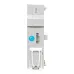 Модуль дискретного в/в EMF 4/4 PRO-Logic PROxima