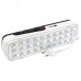 Светильник аккумуляторный BACKUP-250 LUMA EKF