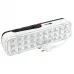 Светильник аккумуляторный BACKUP-250 LUMA EKF