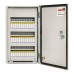 Щит распределительный навесной ЩРН-36 IP54 (520х310х120) EKF