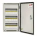 Щит распределительный навесной ЩРН-36 IP54 (520х310х120) EKF