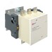 Контактор КТЭ 265А 230В NO EKF