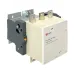 Контактор КТЭ 265А 230В NO EKF