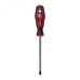 Отвертка Master PH3x150 мм Basic