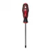 Отвертка Master PH3x150 мм Basic