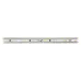ЭРА Лента светодиодная LS2835-4,8-60-220-6500К-IP67-20m (4/96)