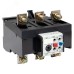 Реле тепловое РТЭ-4315 150-180А EKF PROxima Реле тепловое РТЭ-4315 150-180А EKF PROxima