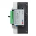 Автоматический выключатель AV POWER-1/3 160А 100kA ETU6.2 AVERES