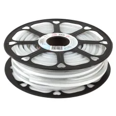 ЭРА Светодиодная неоновая лента N2835-120-IP67-220V-20m-6500 (1/60)