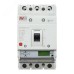Выключатель автоматический AV POWER-1/3 160А 100kA ETU6.0 AVERES