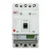 Выключатель автоматический AV POWER-1/3 160А 100kA ETU6.0 AVERES