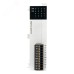 Модуль дискретного в/в EMF 4/4 PRO-Logic PROxima