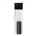 Модуль дискретного в/в EMF 4/4 PRO-Logic PROxima
