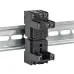 Разъем для реле РM4 22/3 AVERES