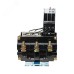 Реле тепловое РТЭ-53125 125-200А EKF PROxima